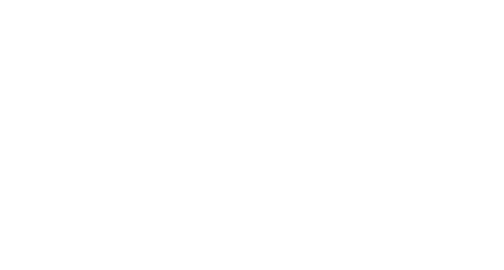 Assinatura de Paulo Duarte