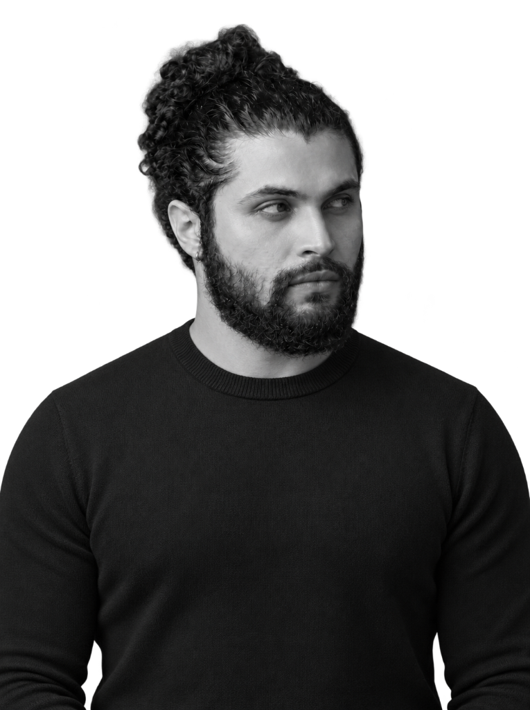 Paulo Duarte — Especialista em desenvolvimento web e presença digital em Londrina–PR